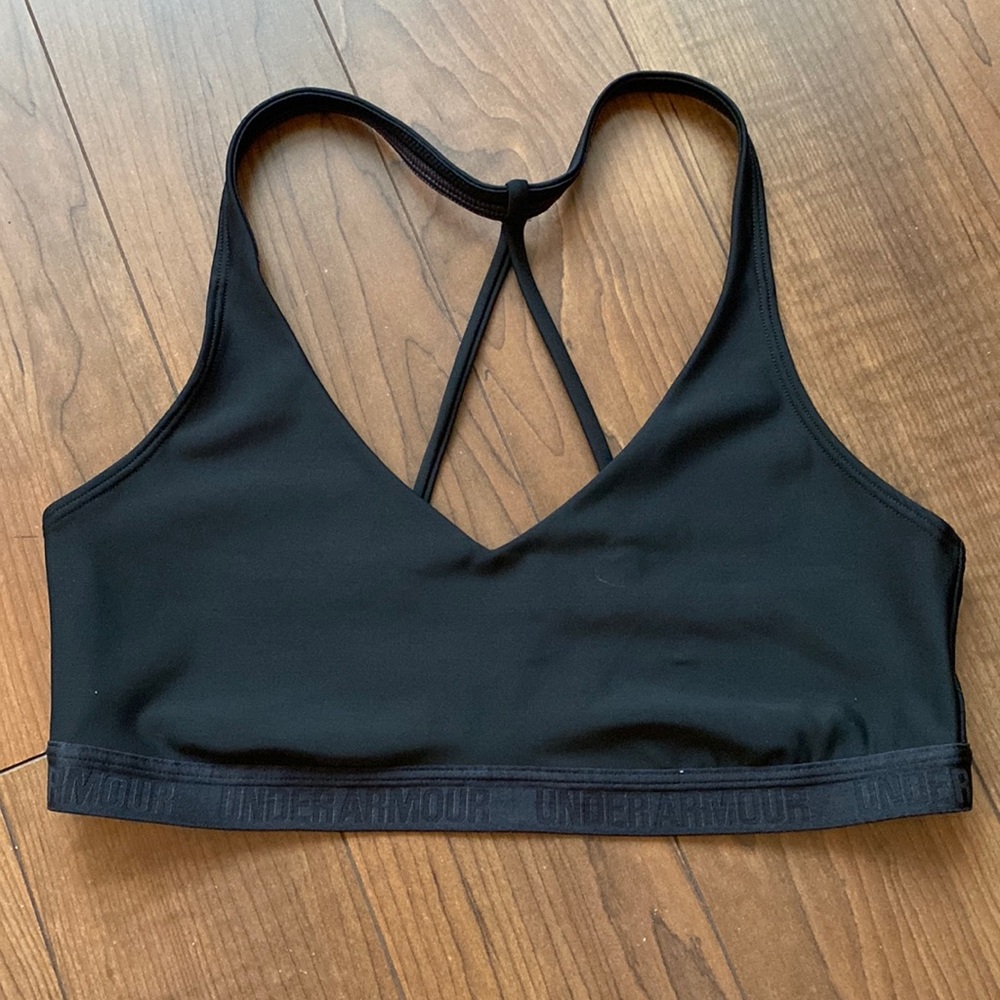 Under Armour Bralette